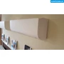Kép 2/4 - Daikin Comfora FTXP20M beltéri egység