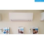 Kép 2/5 - Daikin Comfora FTXP20M beltéri egység