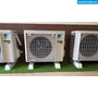 Kép 4/5 - Daikin Comfora RXP20M kültéri egység