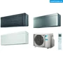 Kép 2/6 - daikin stylish ftxa20