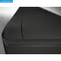 Kép 3/5 - Daikin STYLISH 1,5 kW matt fekete inverteres oldalfali beltéri egység /multi/