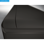 Kép 3/5 - Daikin STYLISH 1,5 kW matt fekete inverteres oldalfali beltéri egység /multi/