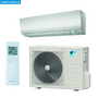 Kép 1/5 - Daikin FTXTM30R/RXTM30R