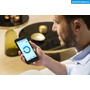 Kép 2/3 - sensira wifi