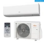 Kép 1/2 - Fujitsu ASYG12KPCA / AOYG12KPC
