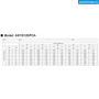 Kép 2/2 - ASYG12KPCA / AOYG12KPCA