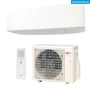 Kép 1/2 - ASYG12KETA/AOYG12KETA