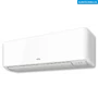 Kép 1/3 - Fujitsu Standard AIRSTAGE 4,0 kW beltéri egység ASEH14KMCG