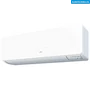 Kép 1/2 - Fujitsu ASYG09KGTB beltéri egység
