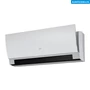 Kép 2/3 - Fujitsu Standard AIRSTAGE 4,0 kW beltéri egység