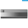Kép 2/2 - MGA-09-GREY-SP