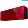 Kép 6/10 - Mitsubishi Luxury - 3 színben kapható