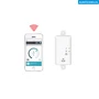 Kép 5/5 - ASYG 09 KGTA / AOYG 07 KGCA wifi