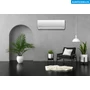 Kép 3/5 - Polar LITE 3,5 kW szett SIEH0035SDLA/SO1H0035SDLA