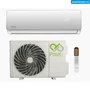 Kép 1/5 - Polar LITE SIEH0035SDLA/SO1H0035SDLA