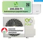 Kép 2/5 - Polar LITE 5,0 kW szett SIEH0050SDL/SO1H0050SDL