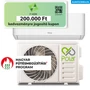 Kép 2/9 - Polar Optimum 5,0 kW szett SIEH0050SDOB/SO1H0050SDOB