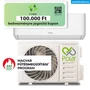 Kép 2/9 - Polar Optimum 2,5 kW szett SIEH0025SDO/SO1H0025SDO