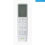 Kép 8/9 - Polar Optimum 5,0 kW szett SIEH0050SDOB/SO1H0050SDOB