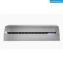 Kép 5/8 - Polar Rainbow 2,5 kW ezüst szett SO1H0025SDRS/SIEH0025SDR