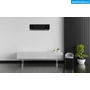 Kép 3/7 - Polar Rainbow 3,5 kW fekete szett SIEH0035SDRB/SO1H0035SDRA