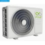 Kép 6/9 - Polar Zenit 3,5 kW szett SIEH0035SDZ/SO1H0035SDZ