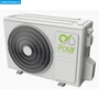 Kép 7/9 - Polar Zenit 3,5 kW szett SIEH0035SDZ/SO1H0035SDZ