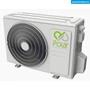 Kép 7/9 - Polar Zenit 3,5 kW szett SIEH0035SDZ/SO1H0035SDZ