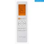 Kép 8/9 - Polar Zenit 3,5 kW szett SIEH0035SDZ/SO1H0035SDZ