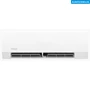 Kép 9/9 - Polar Zenit 3,5 kW szett SIEH0035SDZ/SO1H0035SDZ
