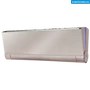 Kép 2/2 - Fisher COMFORT PLUS - oldalfali beltéri egység FSAIF-CP-91AE3 2,7 kW