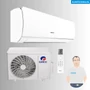 Kép 1/4 - Gree Comfort Pro GWH12ACCXD-K6DNA1D
