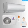 Kép 1/4 - GWH09ACC-S6DBA1A S
