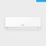 Kép 3/5 - GREE SMART ONE 3,5 kW SZETT GWH12AOCXB-K6DNA2C