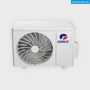 Kép 5/5 - GREE SMART ONE 3,5 kW SZETT GWH12AOCXB-K6DNA2C