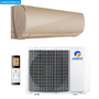 Kép 1/4 -  GWH09ACC-S6DBA1A C