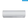Kép 3/4 - Gree Silver X