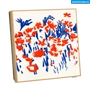 Kép 2/3 - LG ARTCOOL Gallery Special 3,5 kW szett