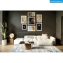 Kép 3/3 - LG ARTCOOL Gallery Special 3,5 kW szett