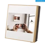 Kép 2/3 - LG ARTCOOL Gallery Premium 2,5 kW szett