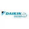 Daikin Daikin