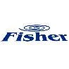 Fisher Fisher