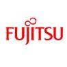 Fujitsu Fujitsu