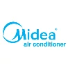 Midea Midea