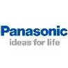 Panasonic Panasonic