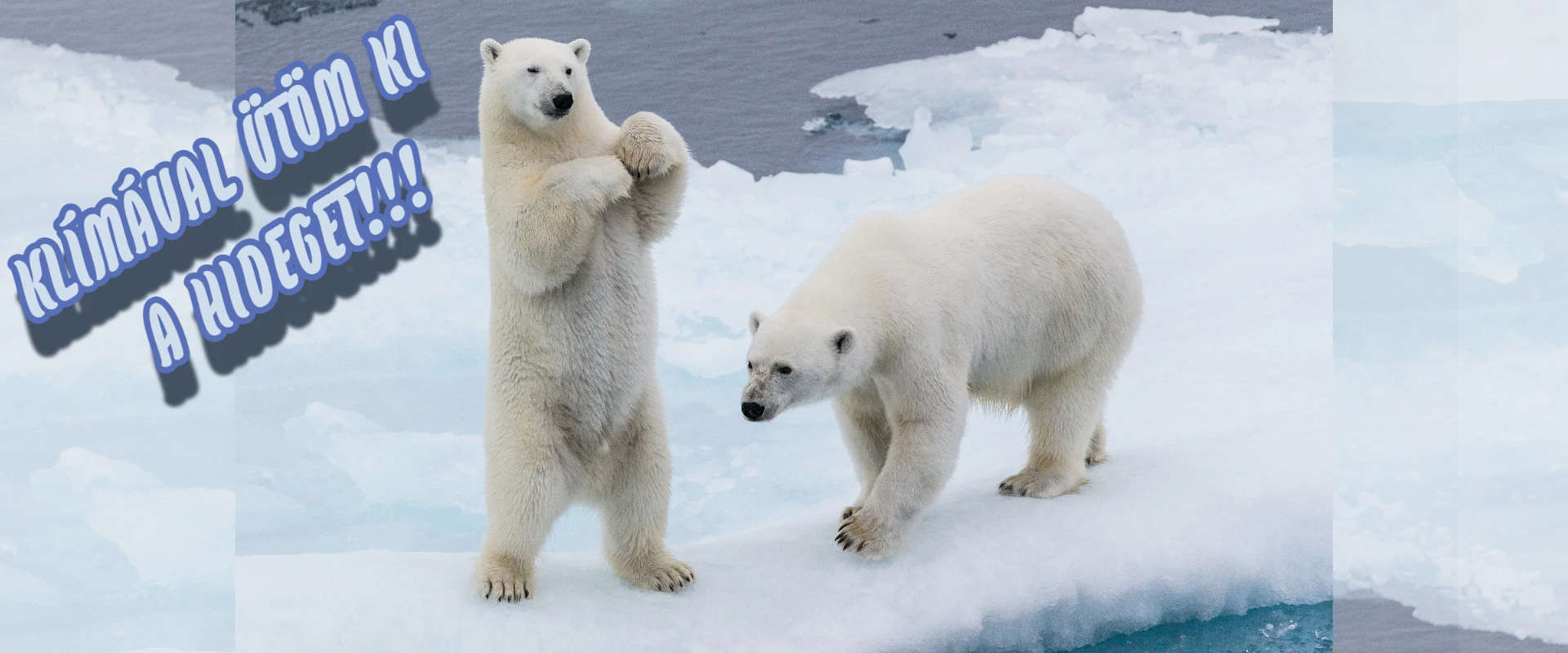 Fűtés optimalizált gépek Fűtés optimalizált gépek